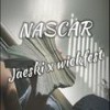 Nascar (feat. jaeski) (Explicit) - Voorhees&Jaeski