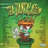 Tha Dankalation (feat. San Quinn & Ad Kapone) (Explicit) - Dankhead Doug&San Quinn&Ad Kapone