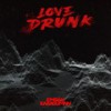 Love Drunk - Emrah Karaduman