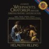 10. Sinfonia - Helmuth Rilling&Bach Collegium Stuttgart&Johann Sebastian Bach