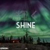 Shine - GWN&Mijinko