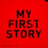 Zero Gravity - MY FIRST STORY