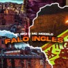 Falo Inglês (Explicit) - MC RF3&MC Modelo