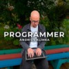 Programmer (Radio Edit) - Andrius Klimka