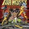 Robber For Robber (Explicit) - M3ssy