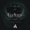 Forlorn - Lucid Aberration