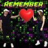 Remember (Explicit) - EuroMartina