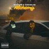 Alchemy (Explicit) - Wizard&Ceezlin