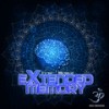 Alien Files (Original Mix) - eXtended Memory