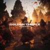 Golden Temple - Maxim Schunk