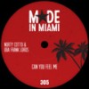 Can You Feel Me (Smash Dub) - Norty Cotto&Oba Frank Lords