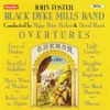 Overture (Arr. for Brass Band by Gordon Langford) - Black Dyke Band&David Hurst&Domenico Gaetano Maria Donizetti