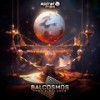 Cosmic Balance - Balcosmos