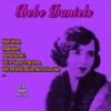 You're Always in My Arms - Bebe Daniels&Victor Baravelli Orchestra