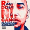 Solo por Mi Rap - Faqundo Gonzalez