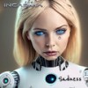 Sadness (Radio Version) - INCARMA