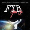 Gone On (feat. Issa, DC DaVinci, C-Trillionaire & DeeQuincy Gates) (Explicit) - FYB&Issa&DC DaVinci&C-Trillionaire&DeeQuincy Gates