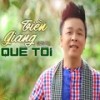 Lk Thương Con Cá Rô Đồng - Sơn Hạ