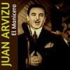 El Manicero - Juan Arvizu&Moises Simons