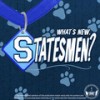 Outro - The Statesmen