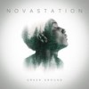 Green Ground - Novastation