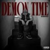 DEMON TIME (Explicit) - Zzino