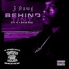 Bang On Em (Swisha House Remix|Explicit) - J-Dawg&DJ Michael Watts