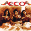 새벽 - Eco