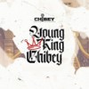 Young King Chibey - Chibey