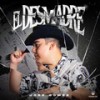 El Desmadre - Jose Gomez