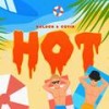 Hot - Kaluch&Covin