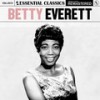 Chained to Your Love - Betty Everett