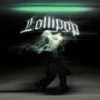 LOLLIPOP (Explicit) - soysalva