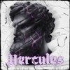 Hercules - Gus