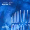 One World - Lateral Shift