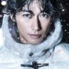 Let it snow! - 藤冈靛 (DEAN FUJIOKA)