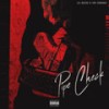 Pipe Check (Explicit) - Lil Reese&Tay Savage