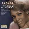 I Can't Stop Lovin' My Baby - Linda Jones