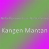 Kangen Mantan - Nella Kharisma&Nanda Feraro