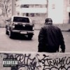 Retour Aux Sources (Explicit) - Tchiki'O