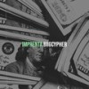 Imprenta (Explicit) - biigcypher