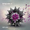 Almost Everything - Impact