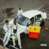 Dakar (Explicit) - Abe Kayn&Em&Flaco Pnz&WadeLeVrai&Svg Pnz&Paco