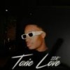 Love Game (Explicit) - 22lit&Jwavves