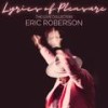 Here For You - Eric Roberson