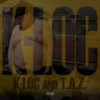 K-loc (Explicit) - K-Loc&T.A.Z