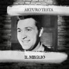 Il grande cielo - Arturo Testa