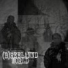 Back On Road (Explicit) - BRELAND