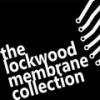 The Lockwood Membrane - Apoll&Artefakt