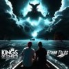 Ocean - Ethan Toles&KINGS OF CONFETTI